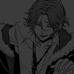 DVRST - Close Eyes // s l o w e d