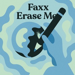 Erase Me