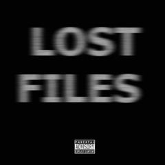 2 MIN FREESTYLE (2024 TIME-CAPSULE)