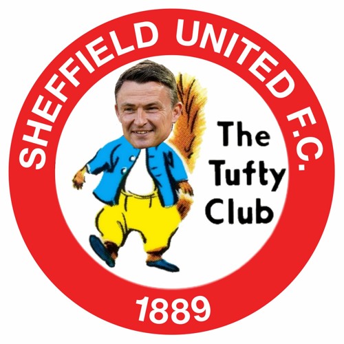 Tufty Club Reaction 23-24 - Newcastle Home