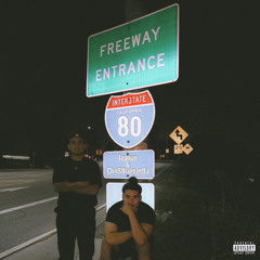 80 ft. Chri$thagogetta