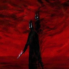 THEKIMA - BLOODY THRONS