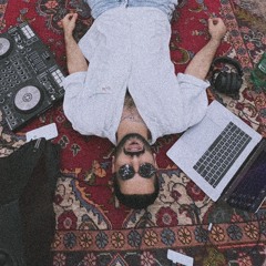 ON KE RAFTE (REMIX AMIRALIYE)
