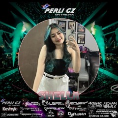 FUNKOT FYP 2025 • PERPISAHAN TERMANIS (Viral) VS NAN KO PAHAM (Trending) REQUEST BY SHELLA