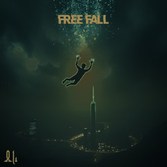 Free Fall