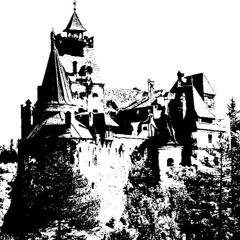 frank hellcat scriptures