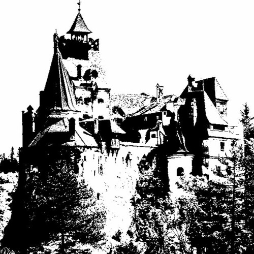 frank hellcat scriptures