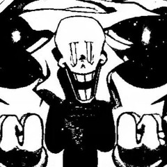 Avulsion INSTRUMENTAL (Papyrus Lyrics) - Friday Night Dustin' OST (feat. @chezzarcat @SkieHiePie)