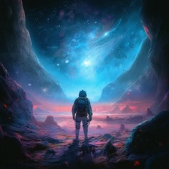 Digimax - Interstellar Magic