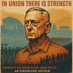 Union Strength