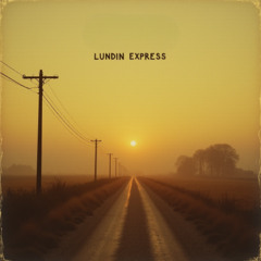 Lundin Express - Mitt vilsna hjärta_Demo_v1.alp