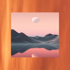 Mirror Mountain