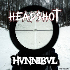 HEADSHOT[Free DL]