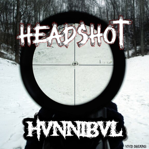 HEADSHOT[Free DL]
