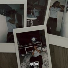 young patek
