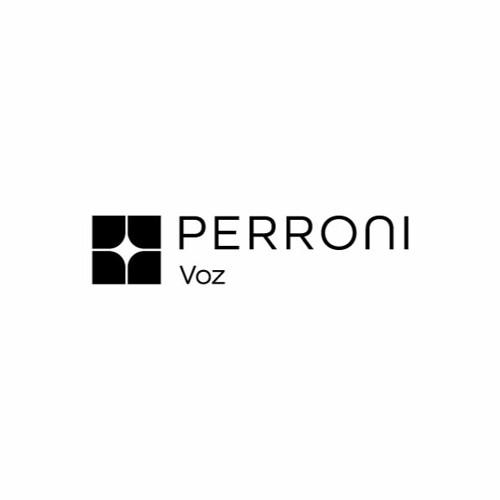 Stream Desafio Gillette (Layout) - Converted by Perroni Voz | Listen ...