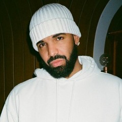 Drake Type Beat - In My Mind - Rap Instrumentals 2021
