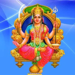 RHEA IN ONE HAND COME WL MX