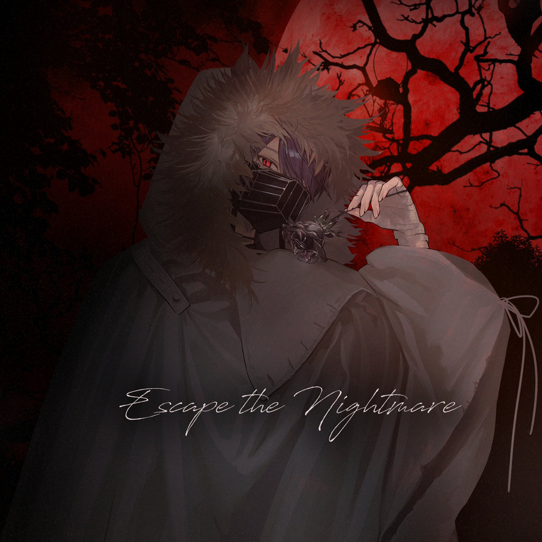 artworks-sPRgXPiTAvYWZNW2-