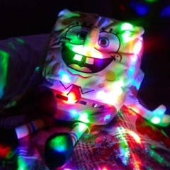 Star Dance Memories (org; beat On-Key RitchieRich) vocals: Bree