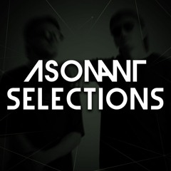 Asonant Selections