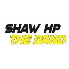 SHPTB Invasion