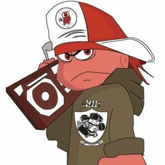 Refranes - Salido - De - La - Nada-