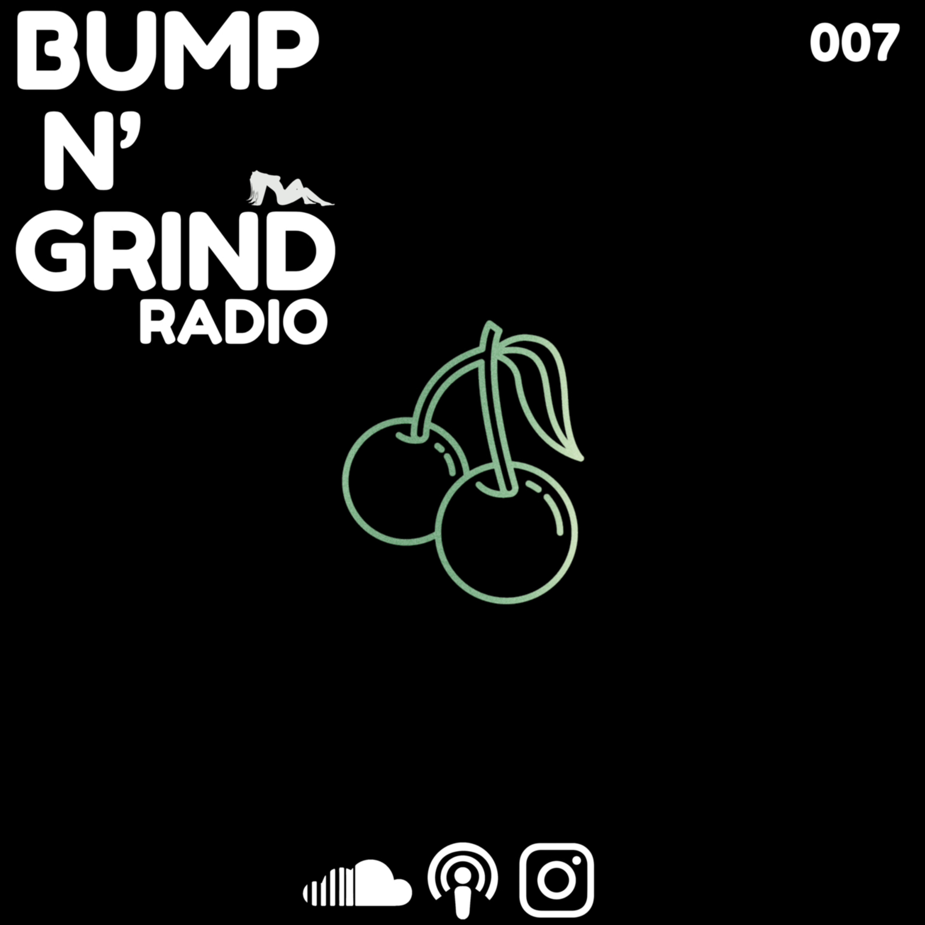 Bump N\' Grind Radio