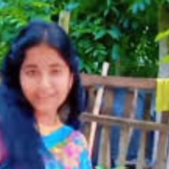 ORIGINAL ARCHITA PHUKAN VIRAL VIDEO ORIGINAL