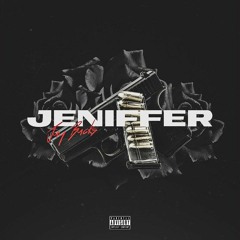 JayBucks - JENNIFER