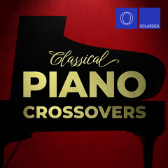 Largo (From Violin Sonata No. 3 in C Major, BWV 1005)