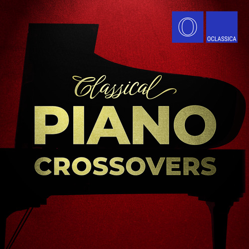 Largo (From Violin Sonata No. 3 in C Major, BWV 1005)