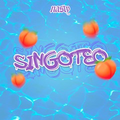 Singoteo