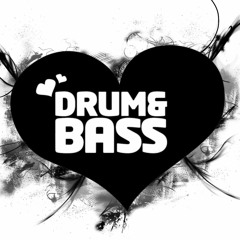 3 DECK - Roll OUT Drum & Bass Mini MIX - FREE D/L*+ TL in link...