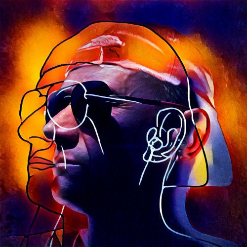 Depeche Mode - Policy Of Truth ( gRaBy eXperience remiX )