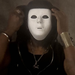 F**ked Up World  2.mp3