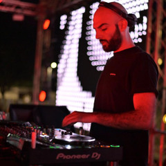 Set_x_Antony_Morato