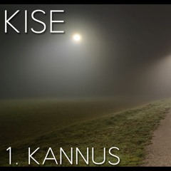 Kannus