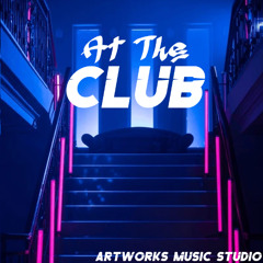 At the CLUB
