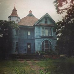 gaml - your old house p. hkfiftyone