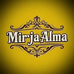 Tremenda Party (MA-Edit)