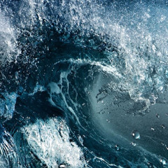 Ripples (Prod. iankon)