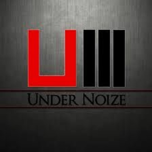 White Room (original Mix)[under noize]