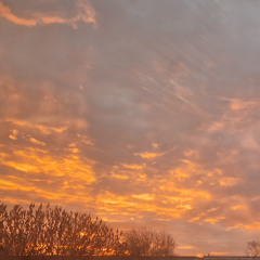 Kindheit (Freestyle)