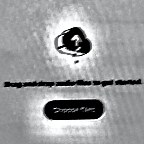 Ego Daemoniorum Somnia (B) ( RF flip ) (CLIP)