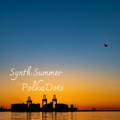 Summer Melancholy