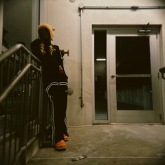 Make It Last (feat.TrulyAJ)