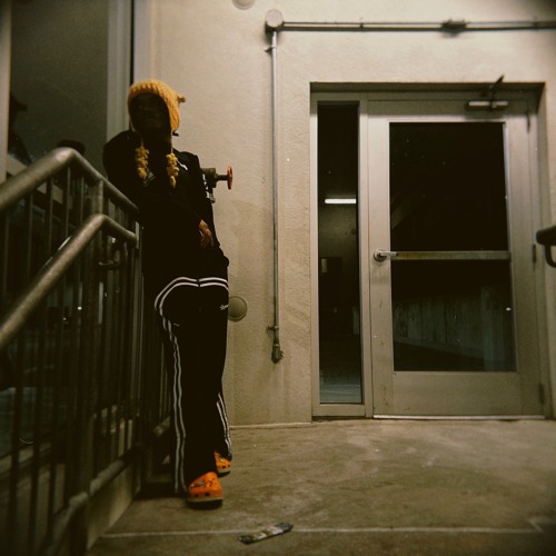 Make It Last (feat.TrulyAJ)