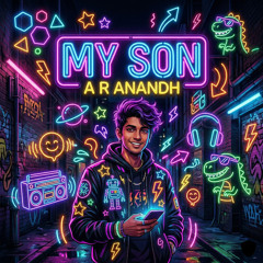My Son