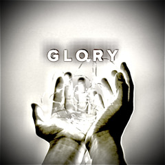 Glory